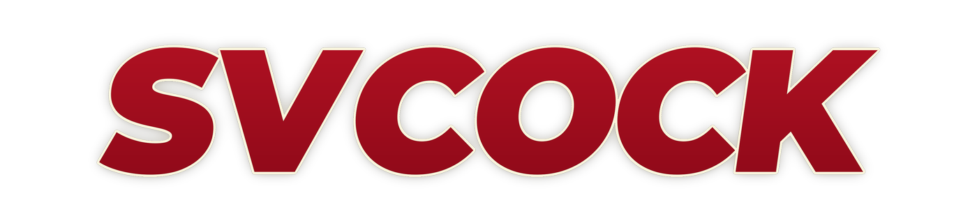 svcock